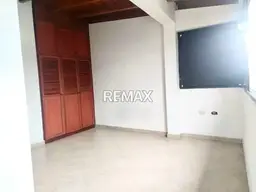 Vista 5