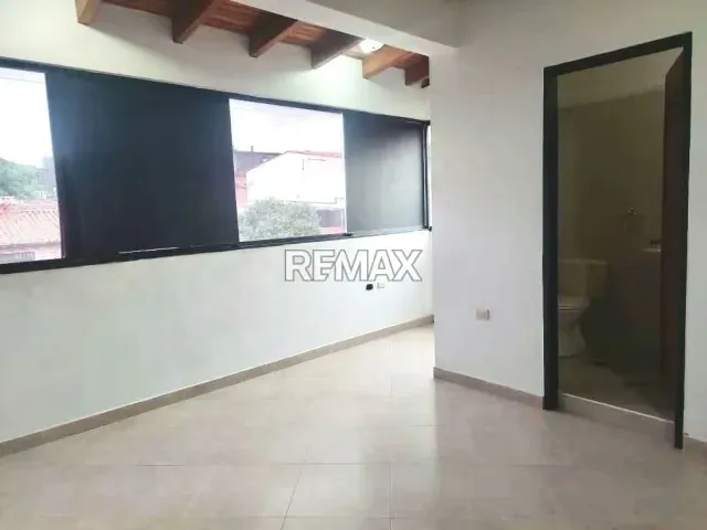Apartamentos tipo estudio en venta ubicados en la avenida carabobo - 7