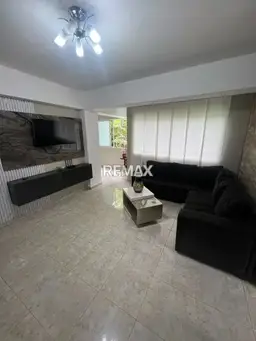 View 3