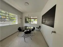 View 6