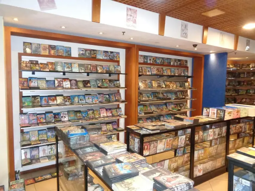 Local Comercial en Venta en Boleita Norte, Distrito Metropolitano - 11