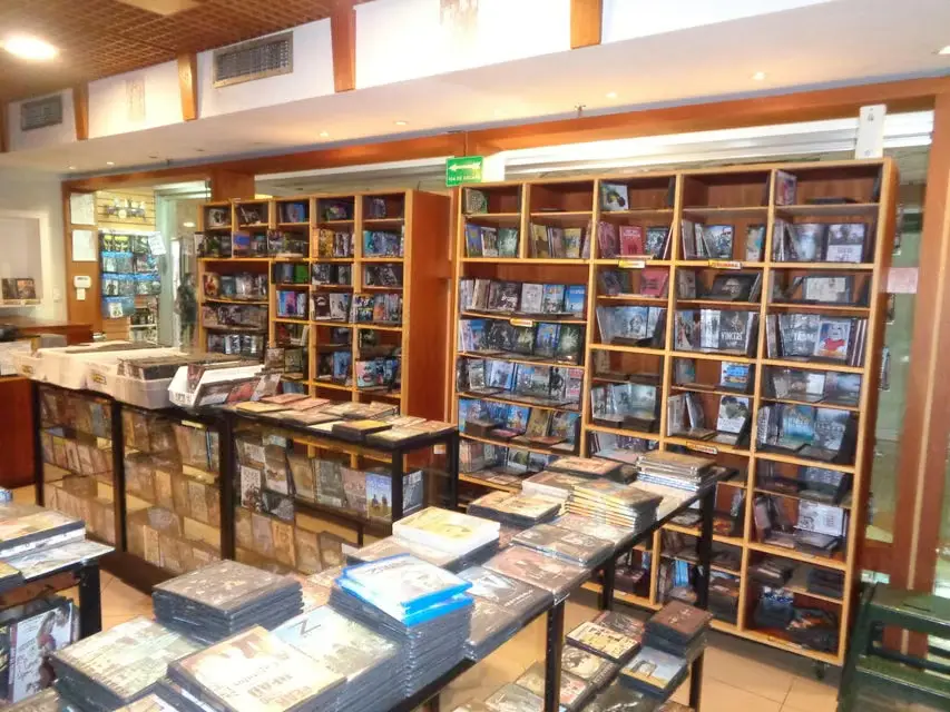 Local Comercial en Venta en Boleita Norte, Distrito Metropolitano - 12