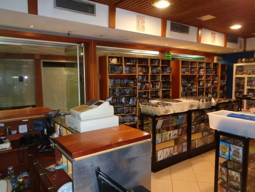 Local Comercial en Venta en Boleita Norte, Distrito Metropolitano - 14
