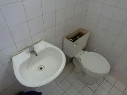 View 17