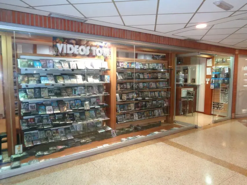 Local Comercial en Venta en Boleita Norte, Distrito Metropolitano - 5