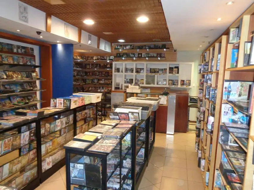 Local Comercial en Venta en Boleita Norte, Distrito Metropolitano - 8