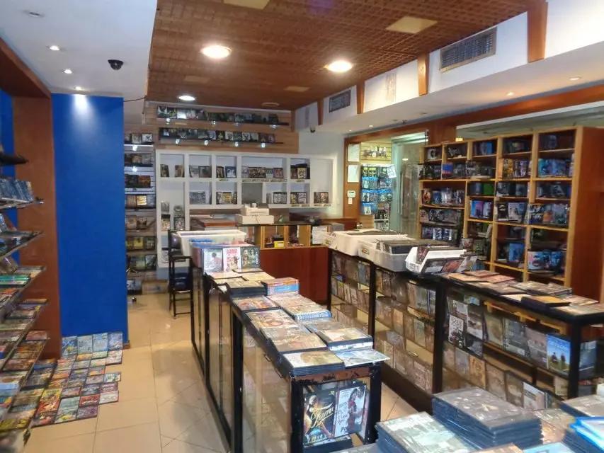 Local Comercial en Venta en Boleita Norte, Distrito Metropolitano - 9