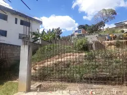 Vista 11