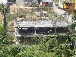 Vista 13