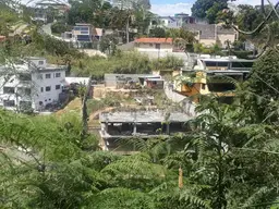 Vista 14