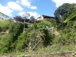 Vista 16