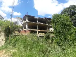 Vista 17