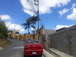 Vista 19