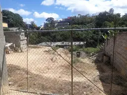 Vista 5