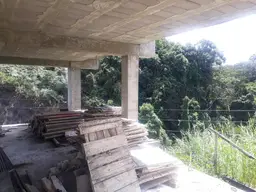 Vista 9