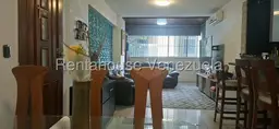 View 15