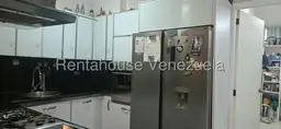 View 22