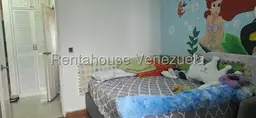 View 24