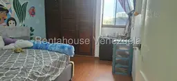 View 27