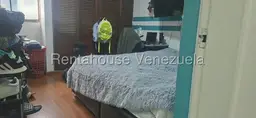 View 28