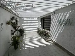 View 11