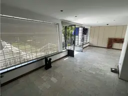 View 14
