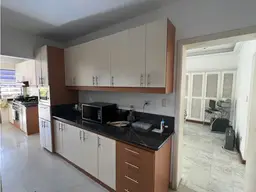 View 17