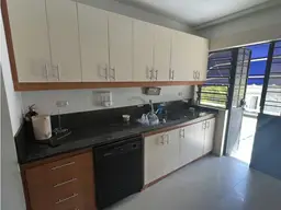 View 18