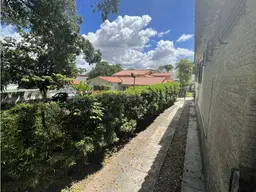 View 21