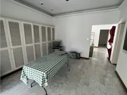 View 10