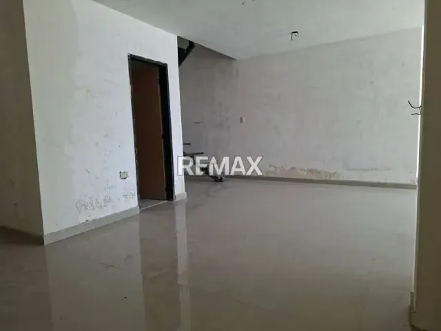 Apartamento Duplex en Venta Cumbres de San Diego Edo Carabobo Venezuela - 11