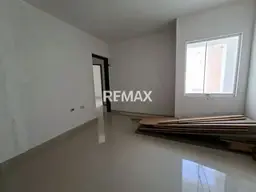 Vista 13