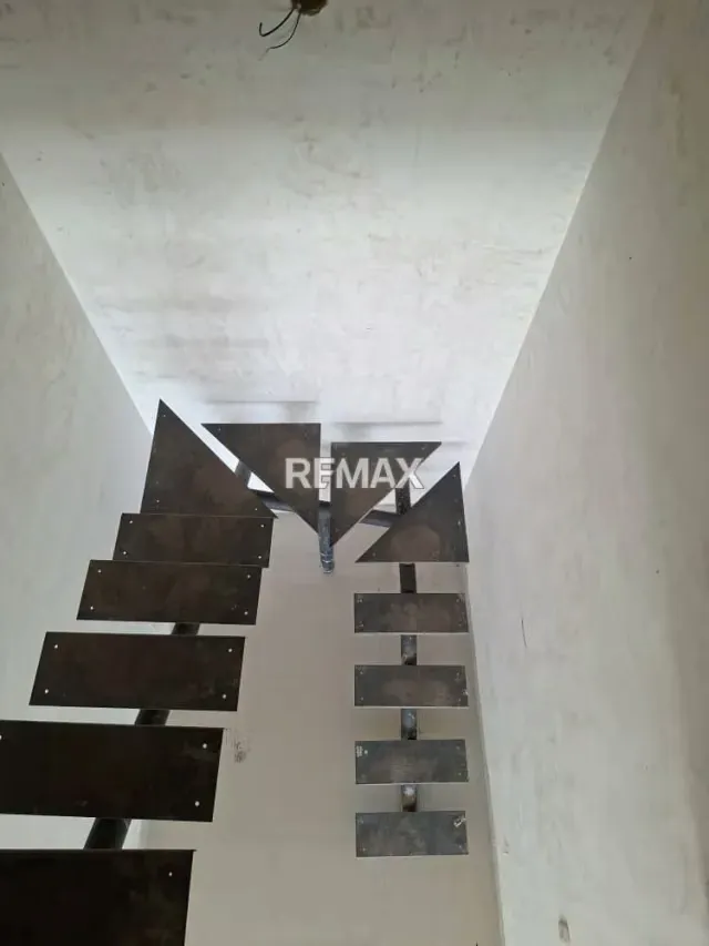 Apartamento Duplex en Venta Cumbres de San Diego Edo Carabobo Venezuela - 14