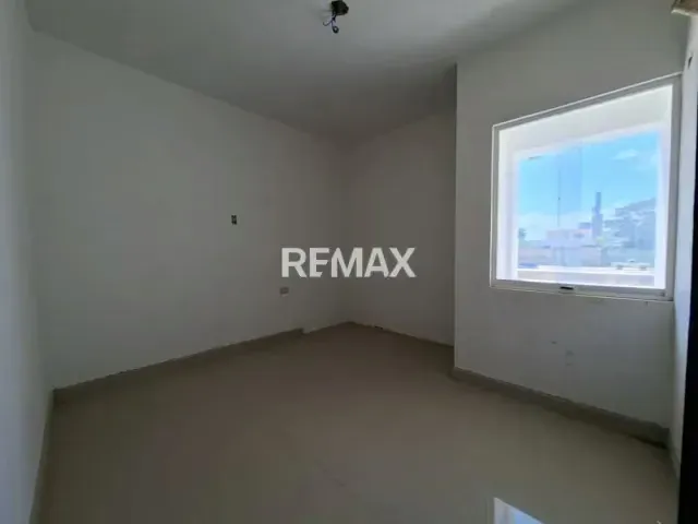 Apartamento Duplex en Venta Cumbres de San Diego Edo Carabobo Venezuela - 15