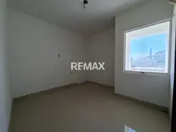 Vista 15
