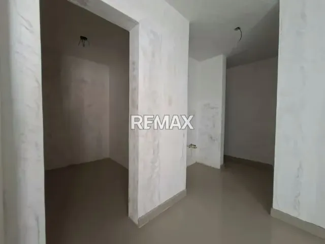 Apartamento Duplex en Venta Cumbres de San Diego Edo Carabobo Venezuela - 16