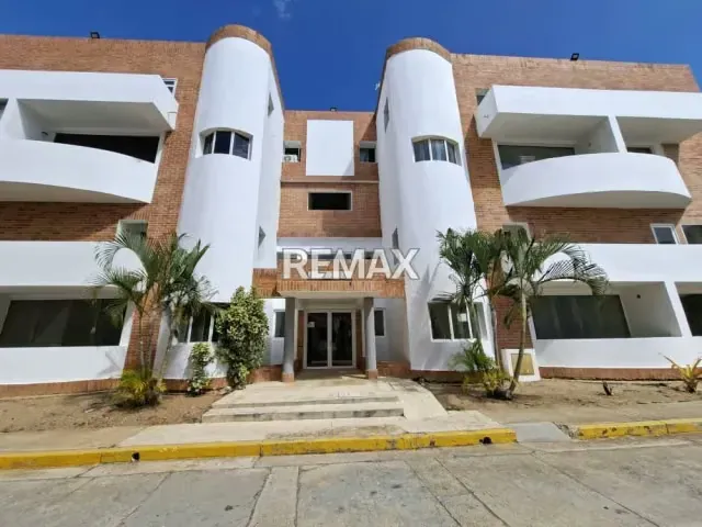 Apartamento Duplex en Venta Cumbres de San Diego Edo Carabobo Venezuela - 2