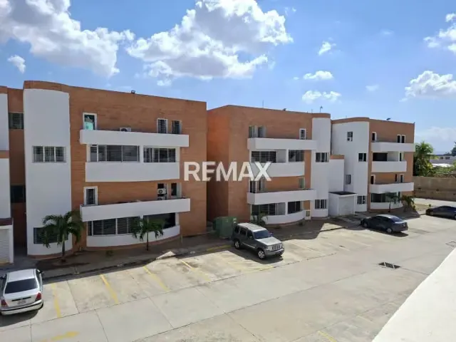 Apartamento Duplex en Venta Cumbres de San Diego Edo Carabobo Venezuela - 3