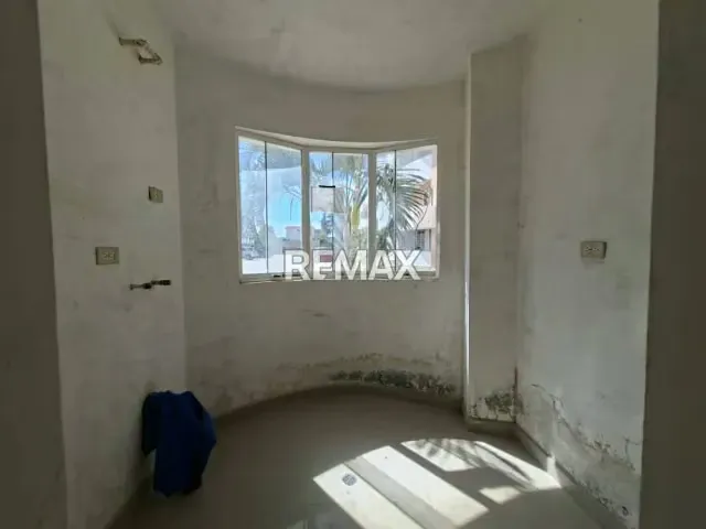 Apartamento Duplex en Venta Cumbres de San Diego Edo Carabobo Venezuela - 6