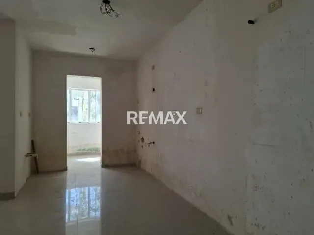 Apartamento Duplex en Venta Cumbres de San Diego Edo Carabobo Venezuela - 7