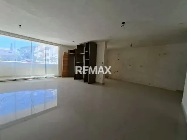 Apartamento Duplex en Venta Cumbres de San Diego Edo Carabobo Venezuela - 8