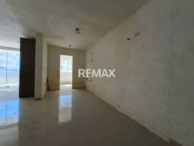 Apartamento Duplex en Venta Cumbres de San Diego Edo Carabobo Venezuela - 9