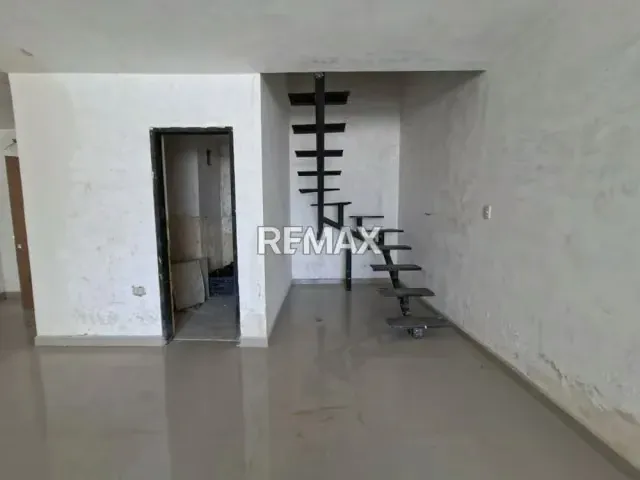 Apartamento Duplex en Venta Cumbres de San Diego Edo Carabobo Venezuela - 10