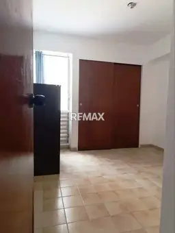 Vista 11