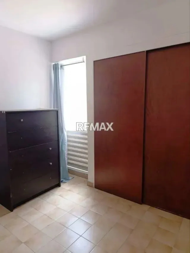 APARTAMENTO EN ALQUILER - URB. LOMAS DEL ÁVILA - 12