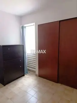 Vista 12