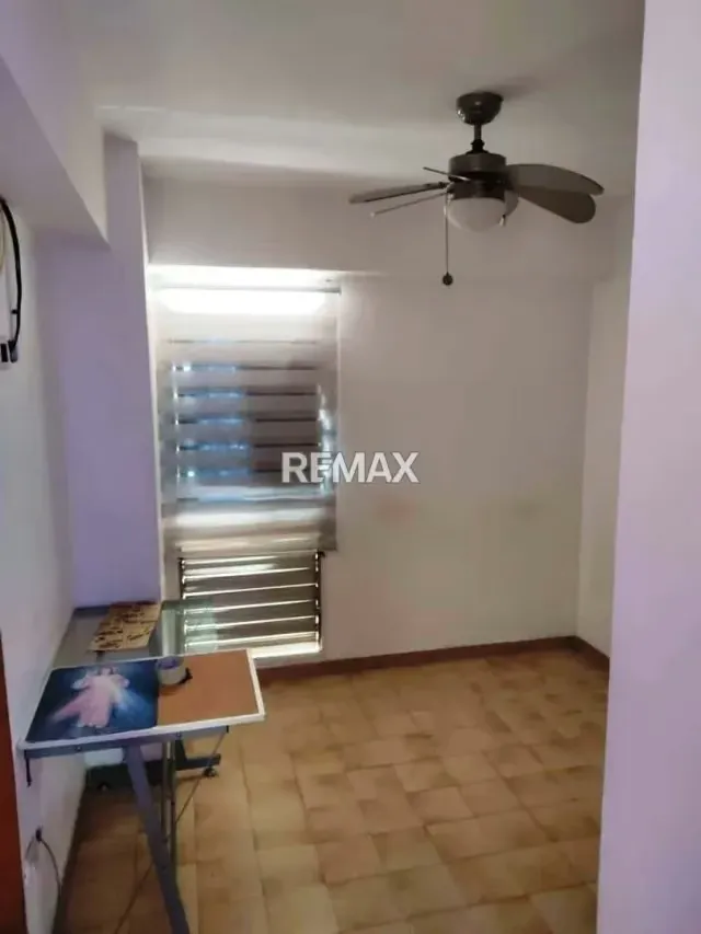 APARTAMENTO EN ALQUILER - URB. LOMAS DEL ÁVILA - 15
