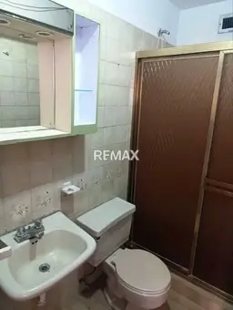 Vista 16