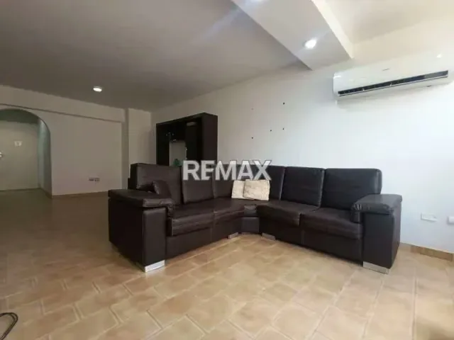 APARTAMENTO EN ALQUILER - URB. LOMAS DEL ÁVILA - 3