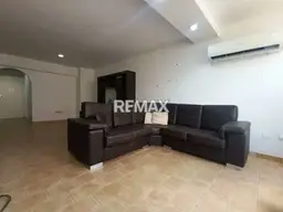 Vista 3